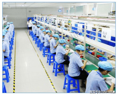 MES条码追溯系统 赋能全链路正反追溯，构建安全监控服务体系